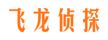 武平出轨调查